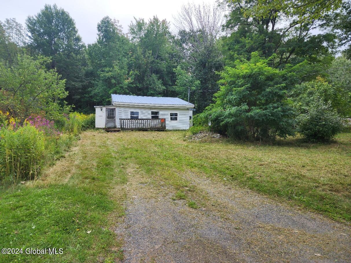 224 Spring Road