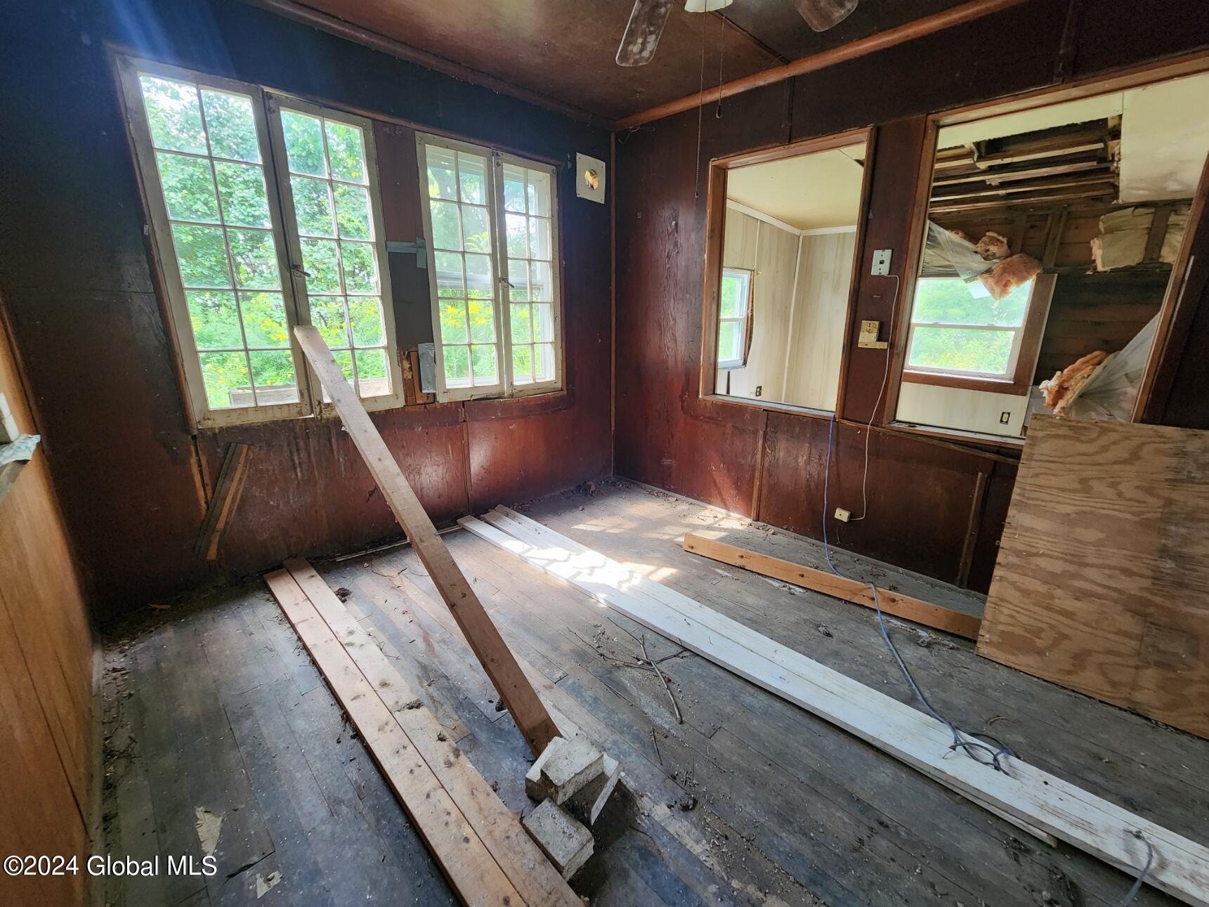 224 Spring Road