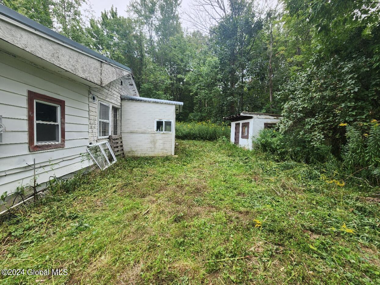224 Spring Road