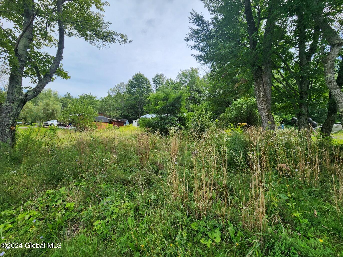 224 Spring Road