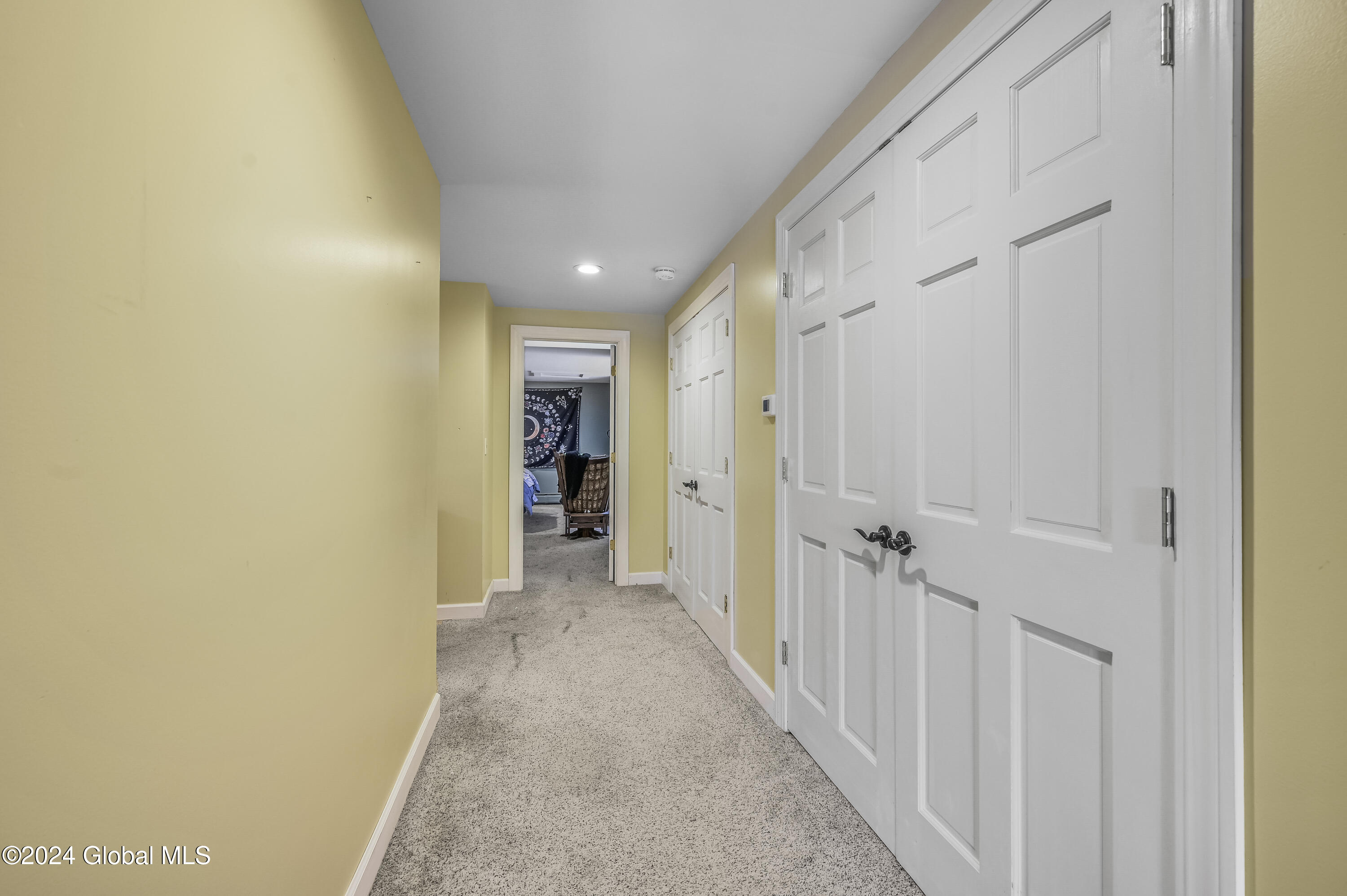 652 North Road