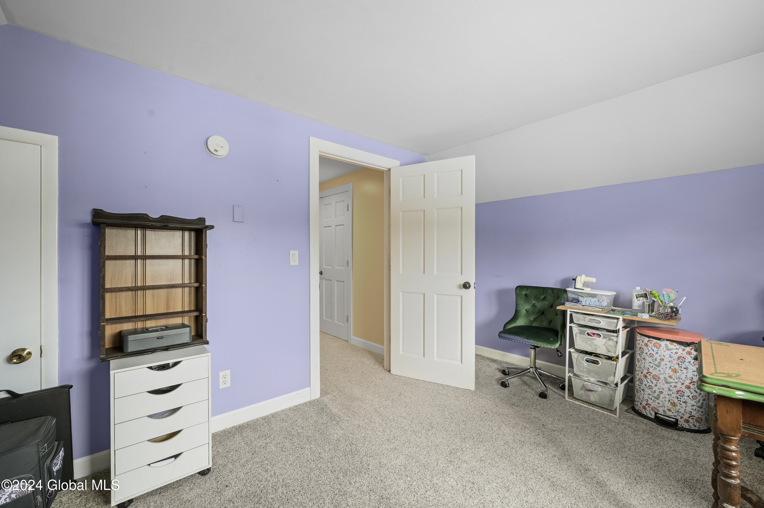 652 North Road