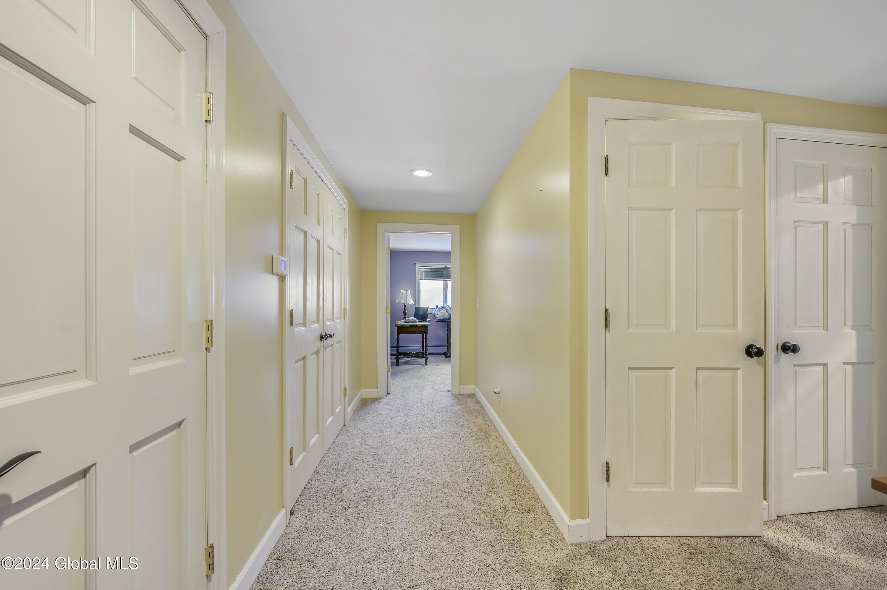 652 North Road