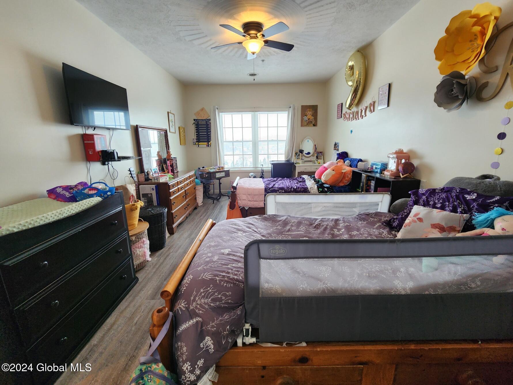 145 Redtail Ridge