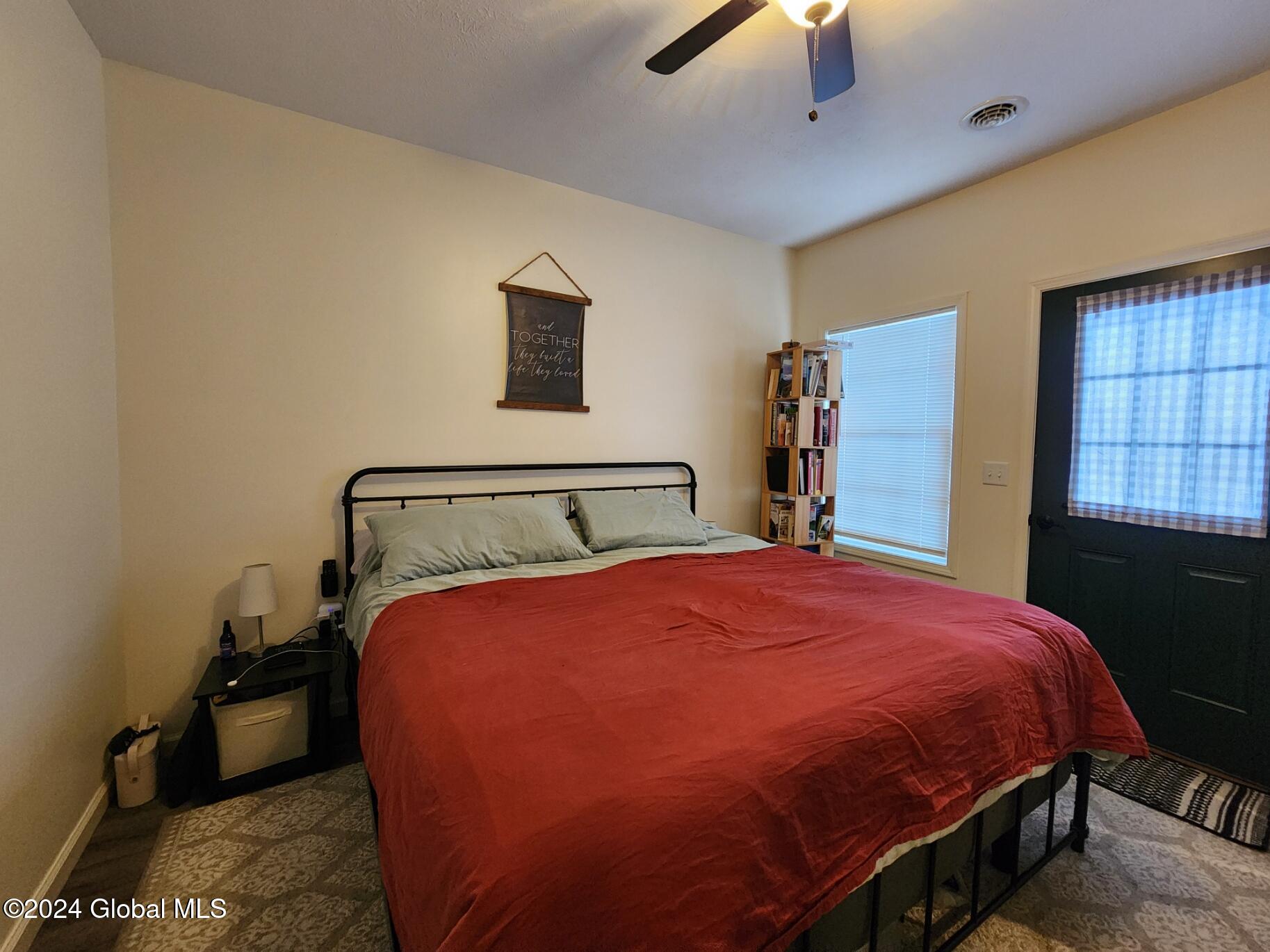 145 Redtail Ridge