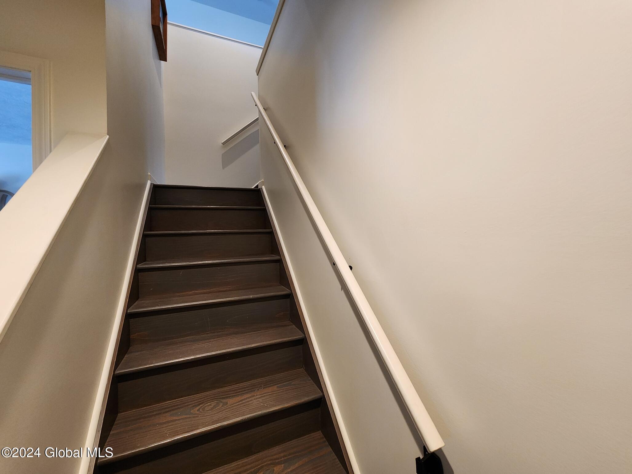 145 Redtail Ridge