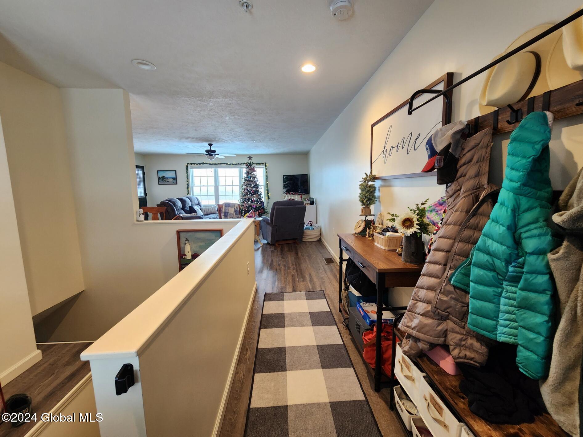 145 Redtail Ridge