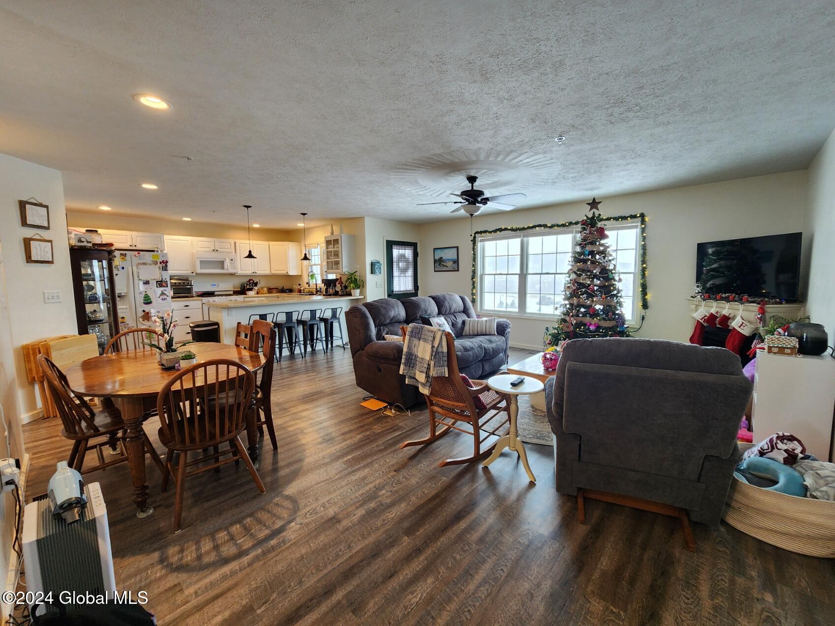 145 Redtail Ridge