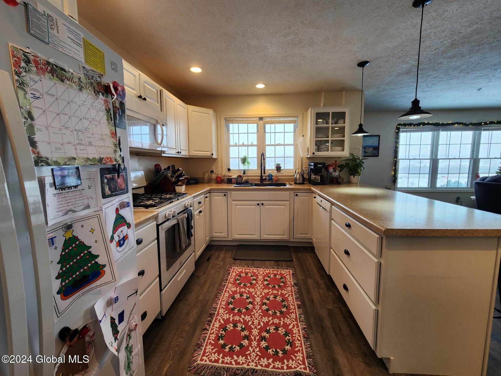 145 Redtail Ridge