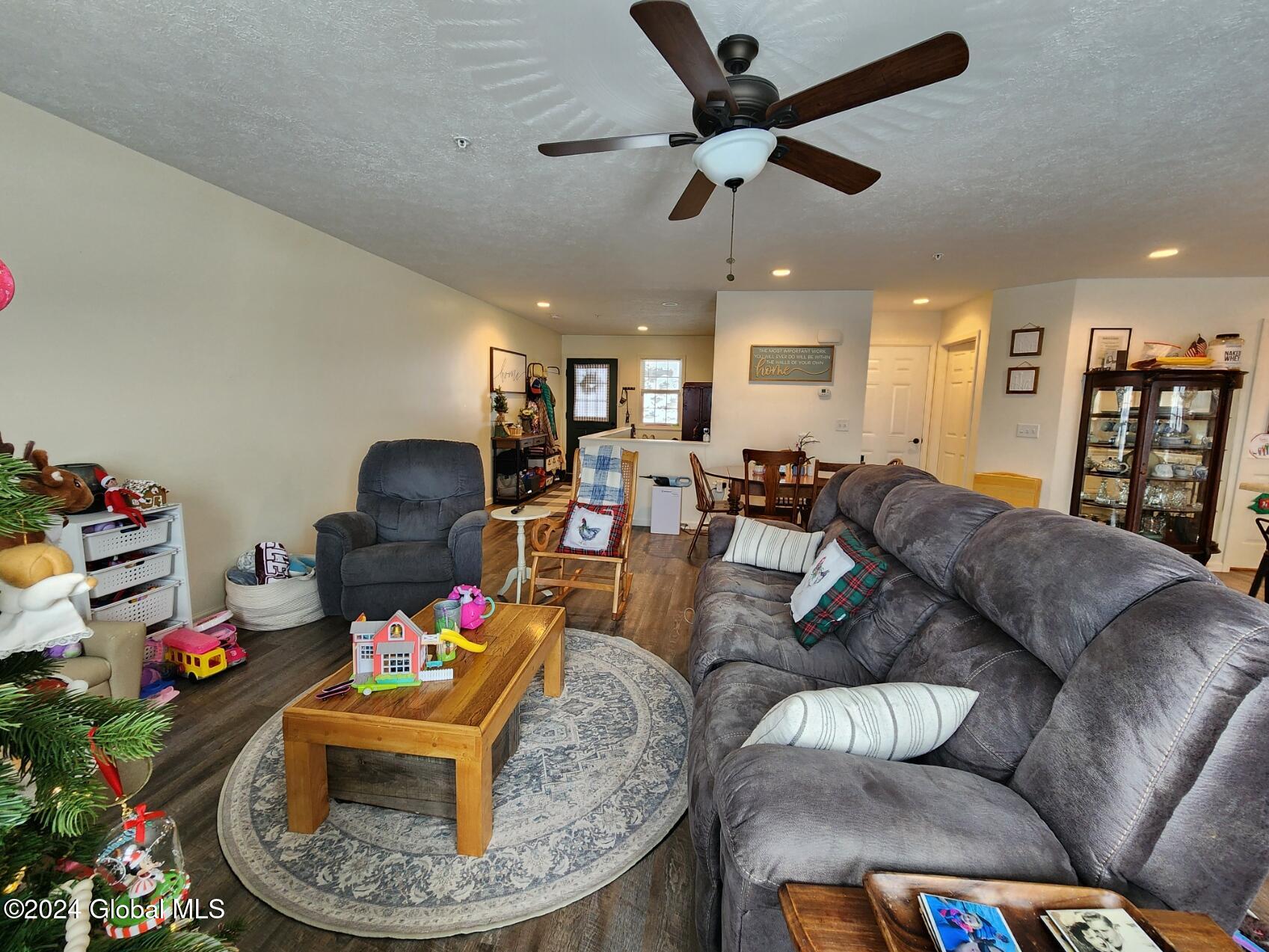145 Redtail Ridge