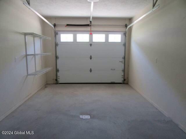 145 Redtail Ridge