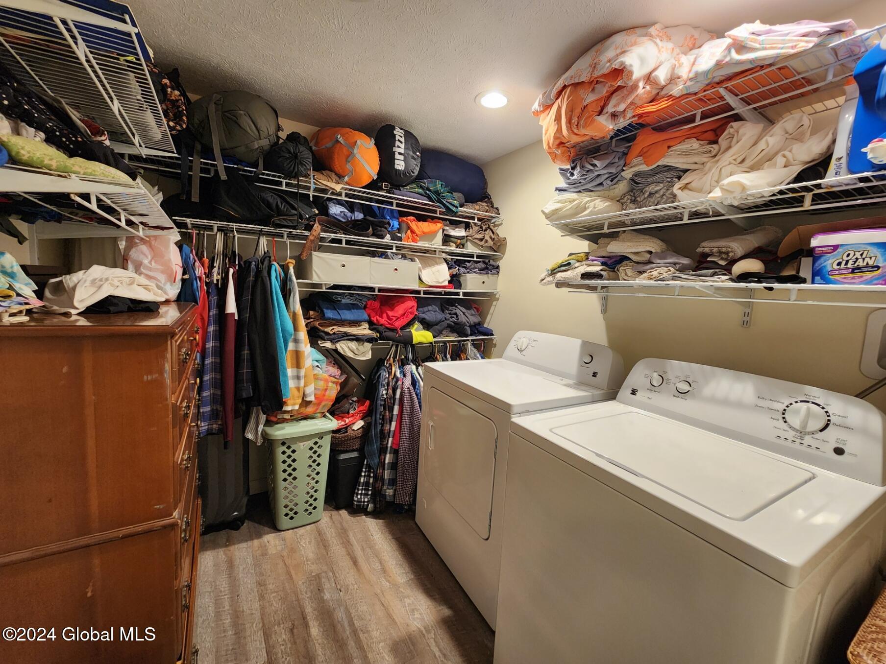 145 Redtail Ridge