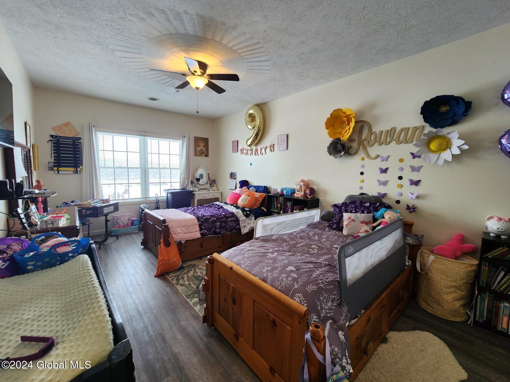 145 Redtail Ridge