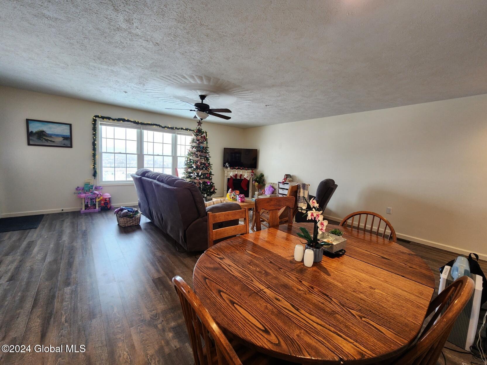 145 Redtail Ridge