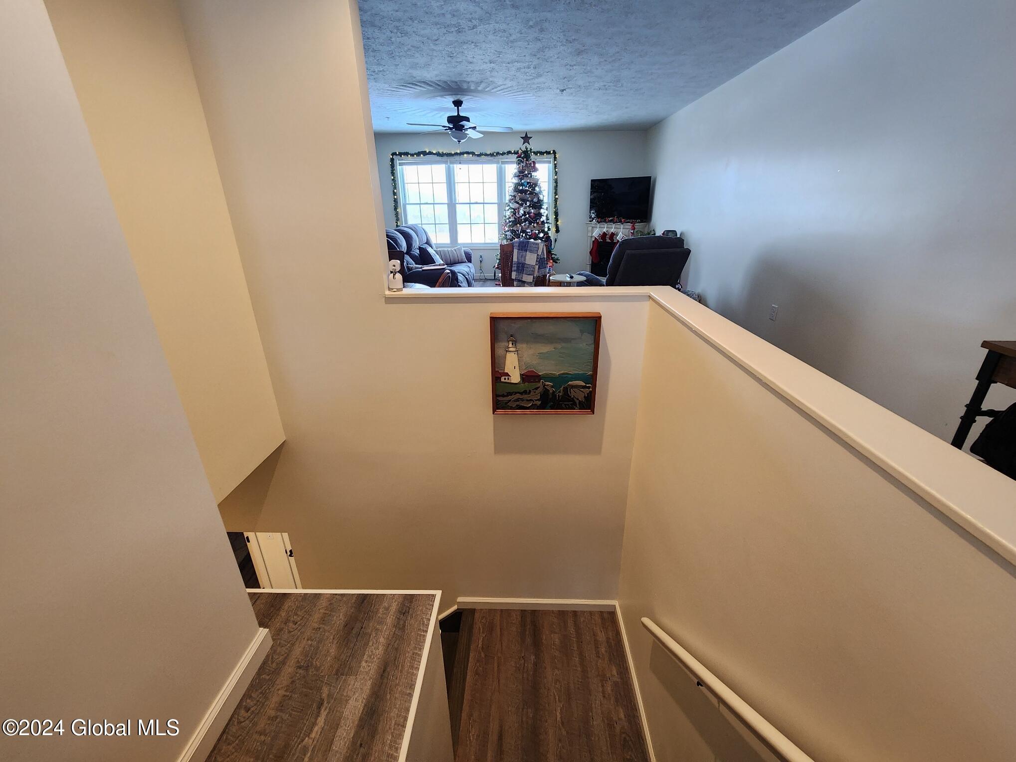 145 Redtail Ridge