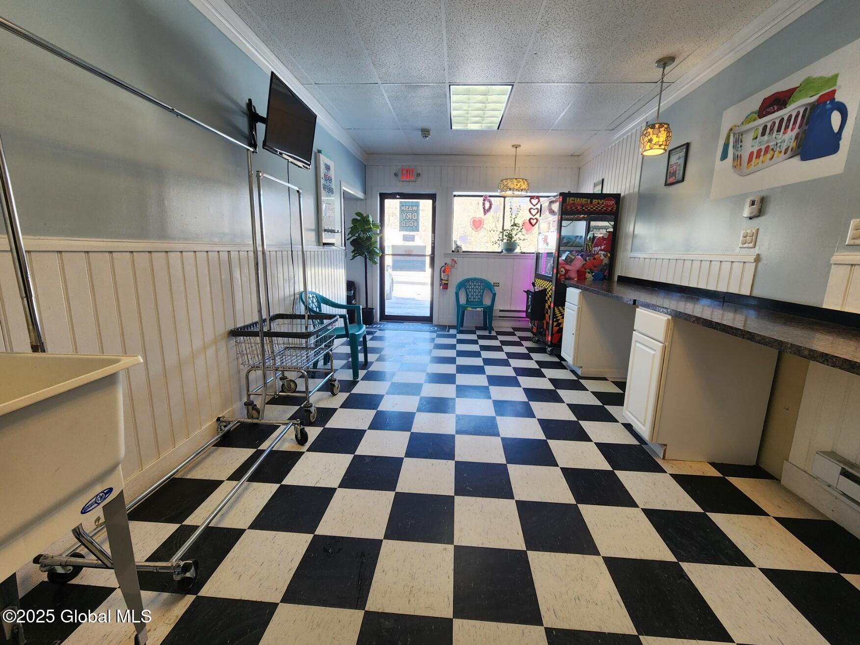 334 E Main Street