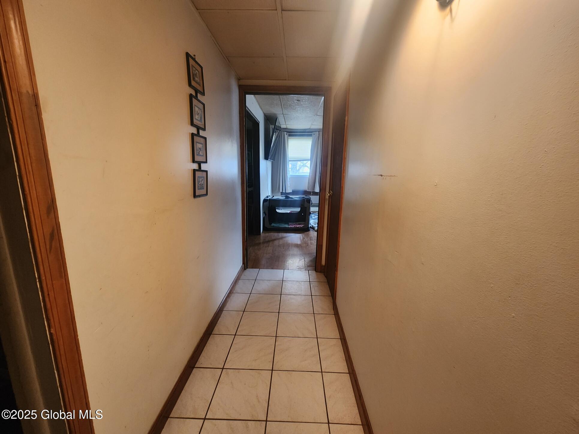 115 Clauverwie Road