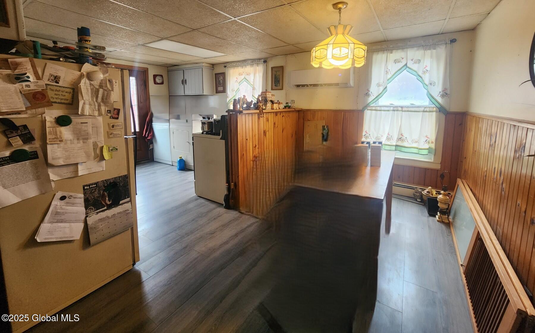 115 Clauverwie Road