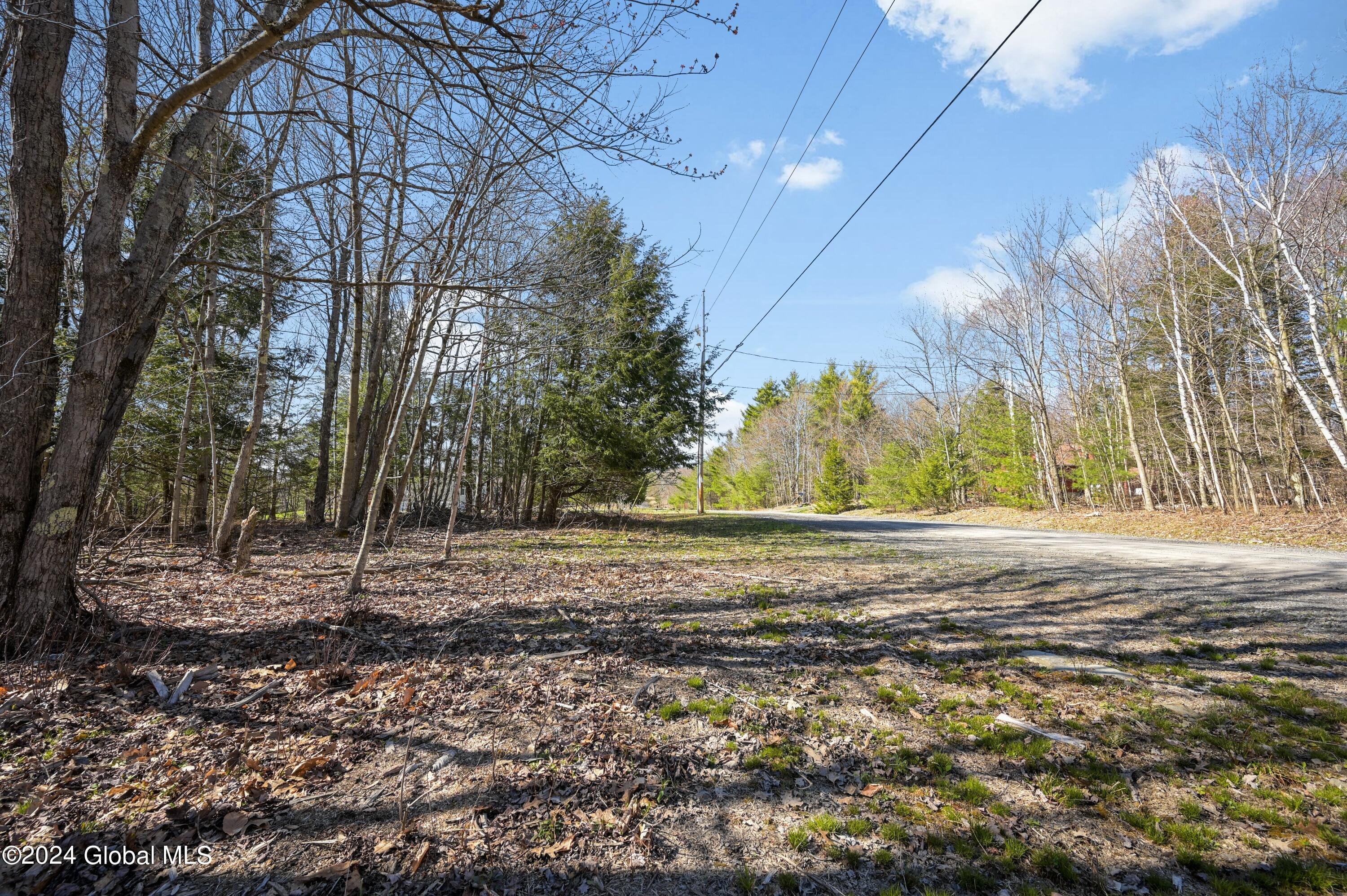 L11.6B Rossman Valley Rd