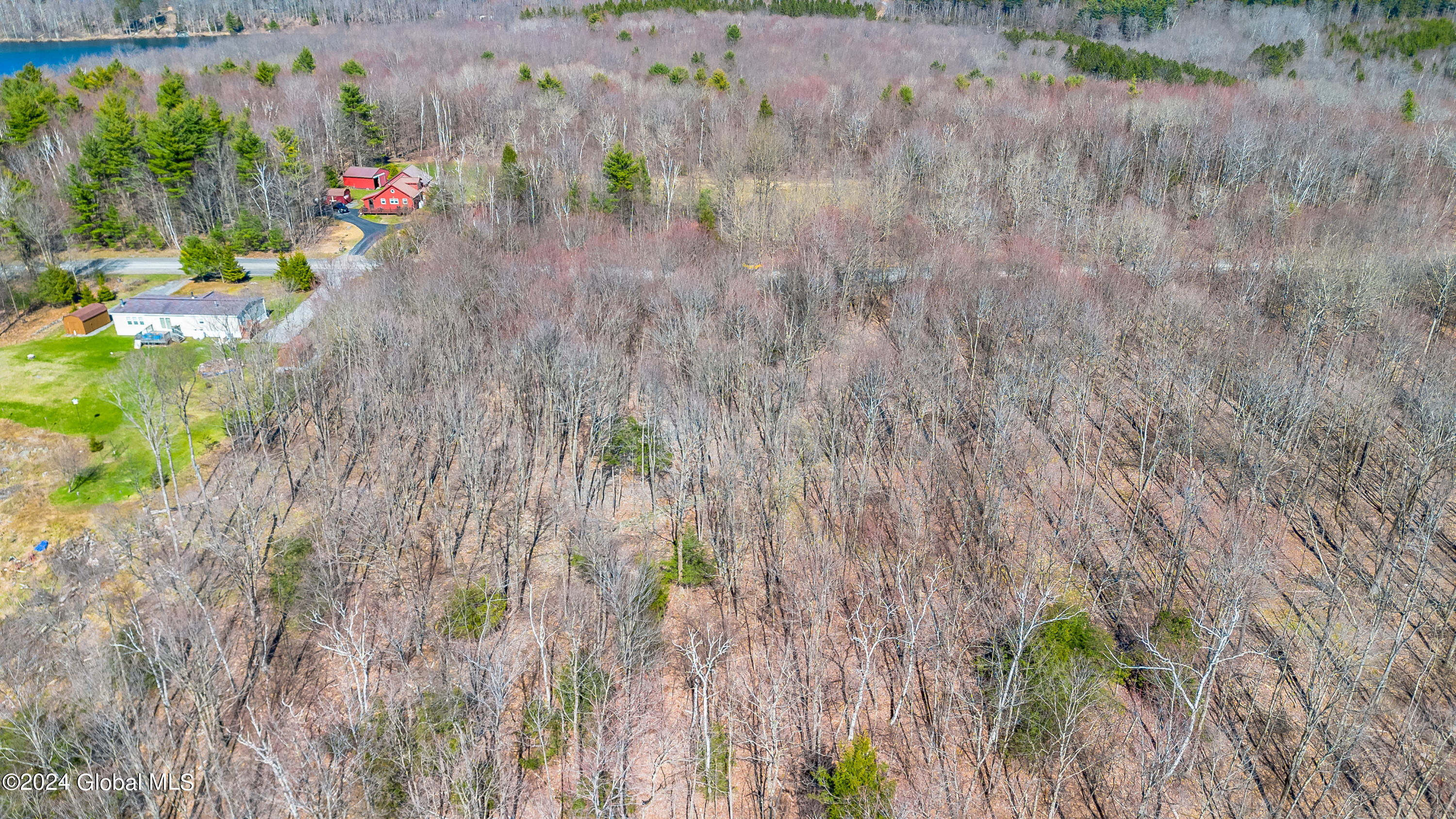 L11.6B Rossman Valley Rd