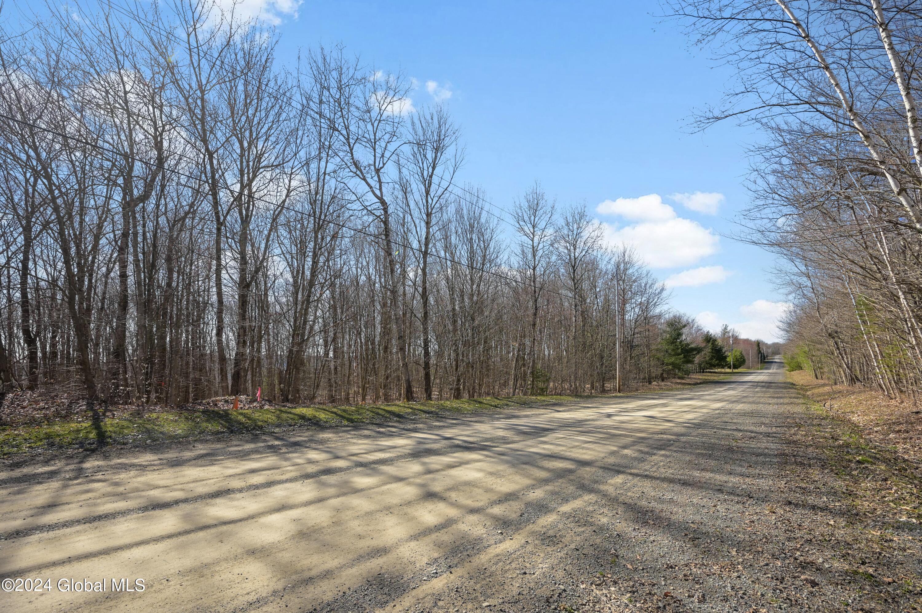 L11.6B Rossman Valley Rd