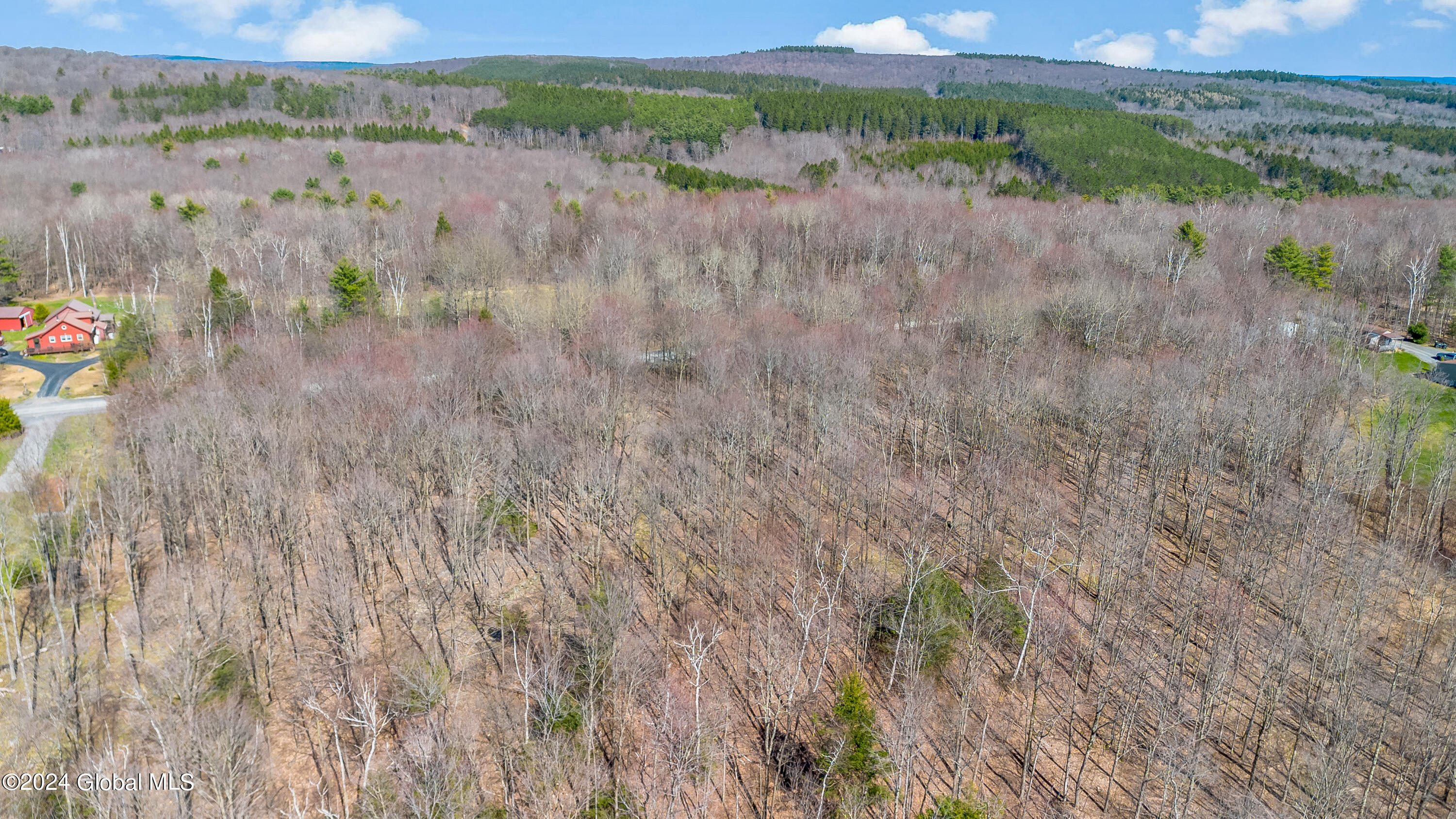 L11.6B Rossman Valley Rd