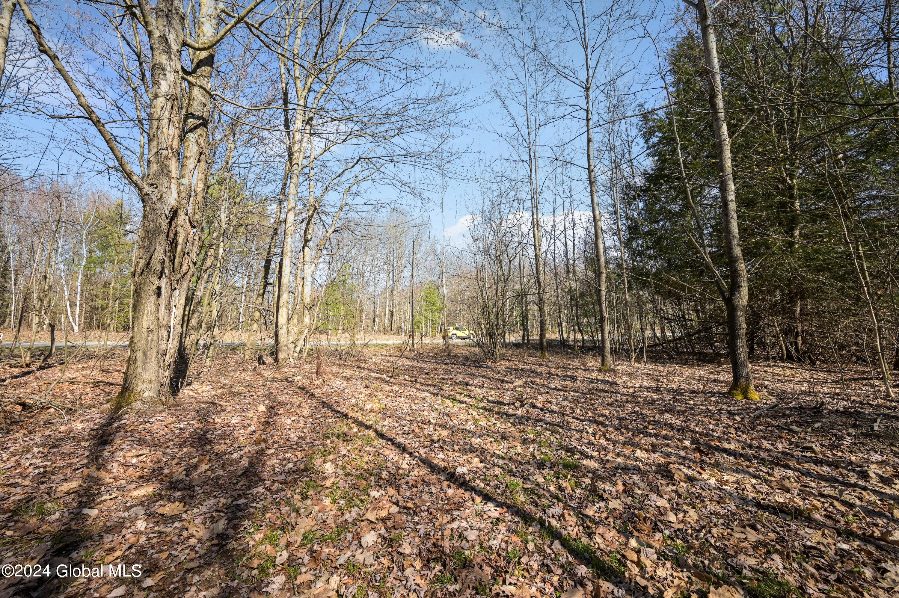 L11.6B Rossman Valley Rd