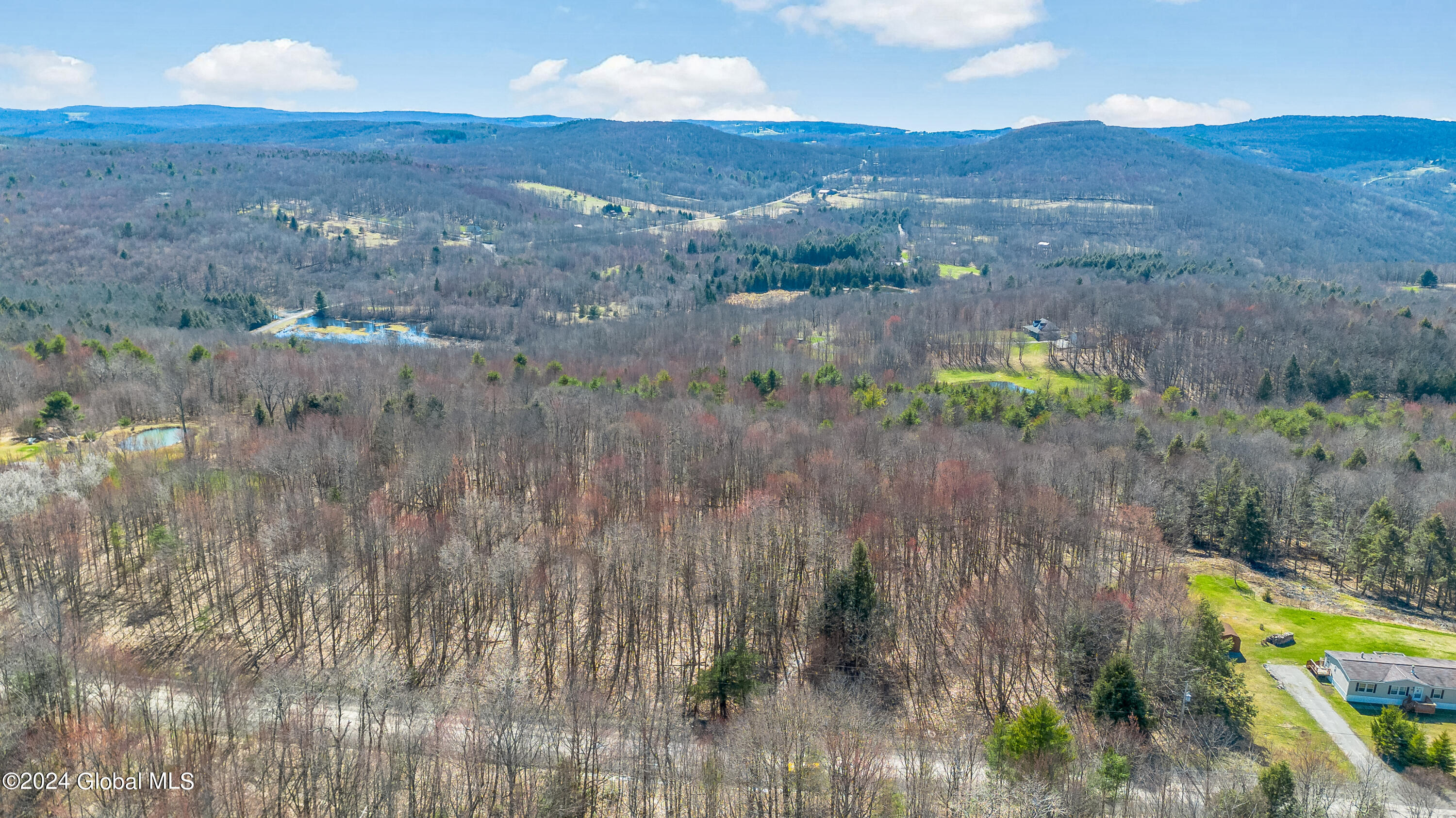 L11.6B Rossman Valley Rd