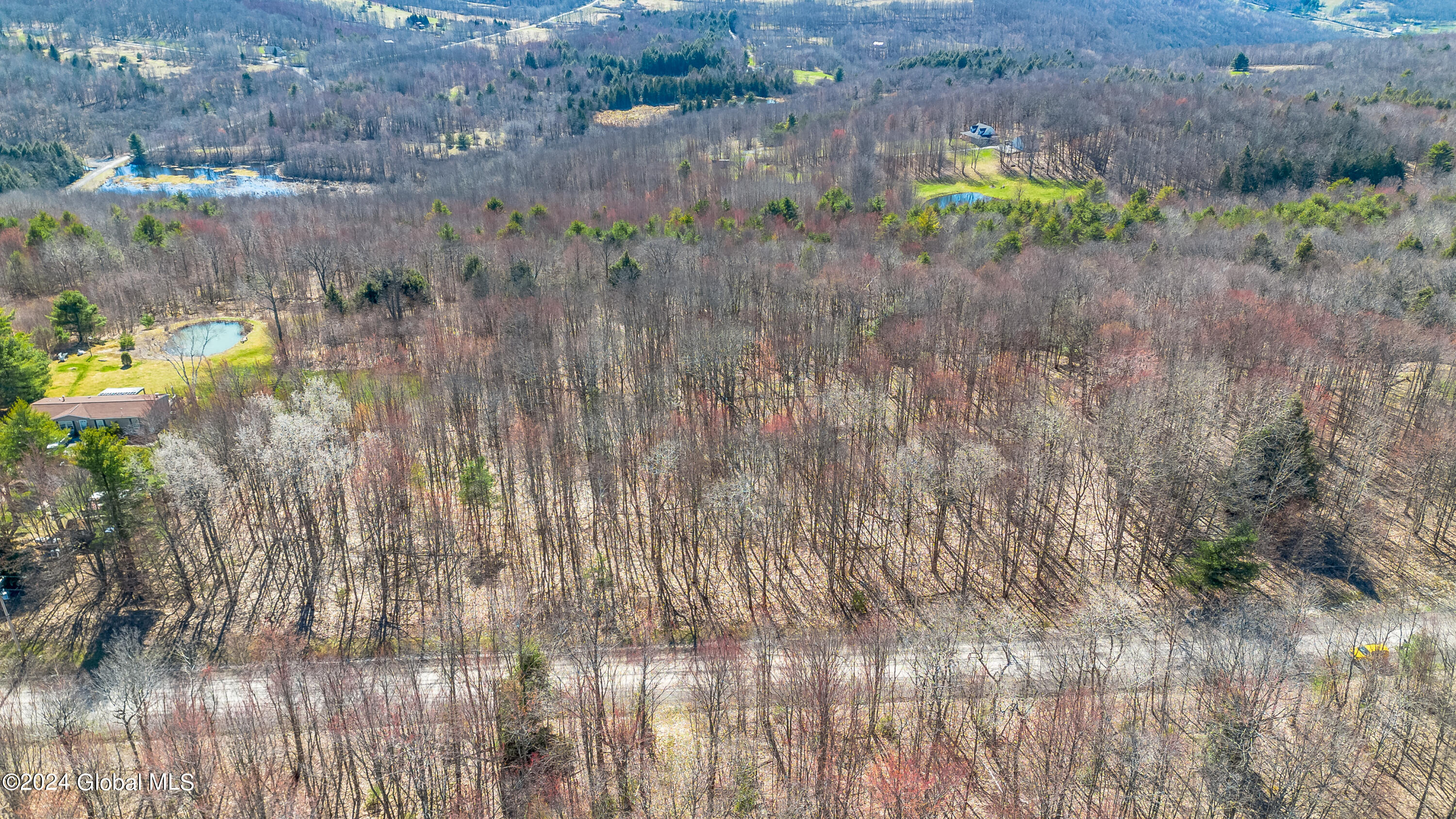 L11.6B Rossman Valley Rd