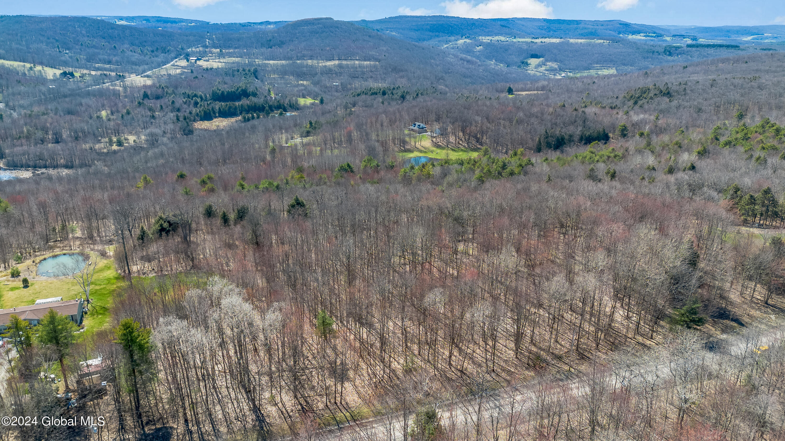 L11.6B Rossman Valley Rd