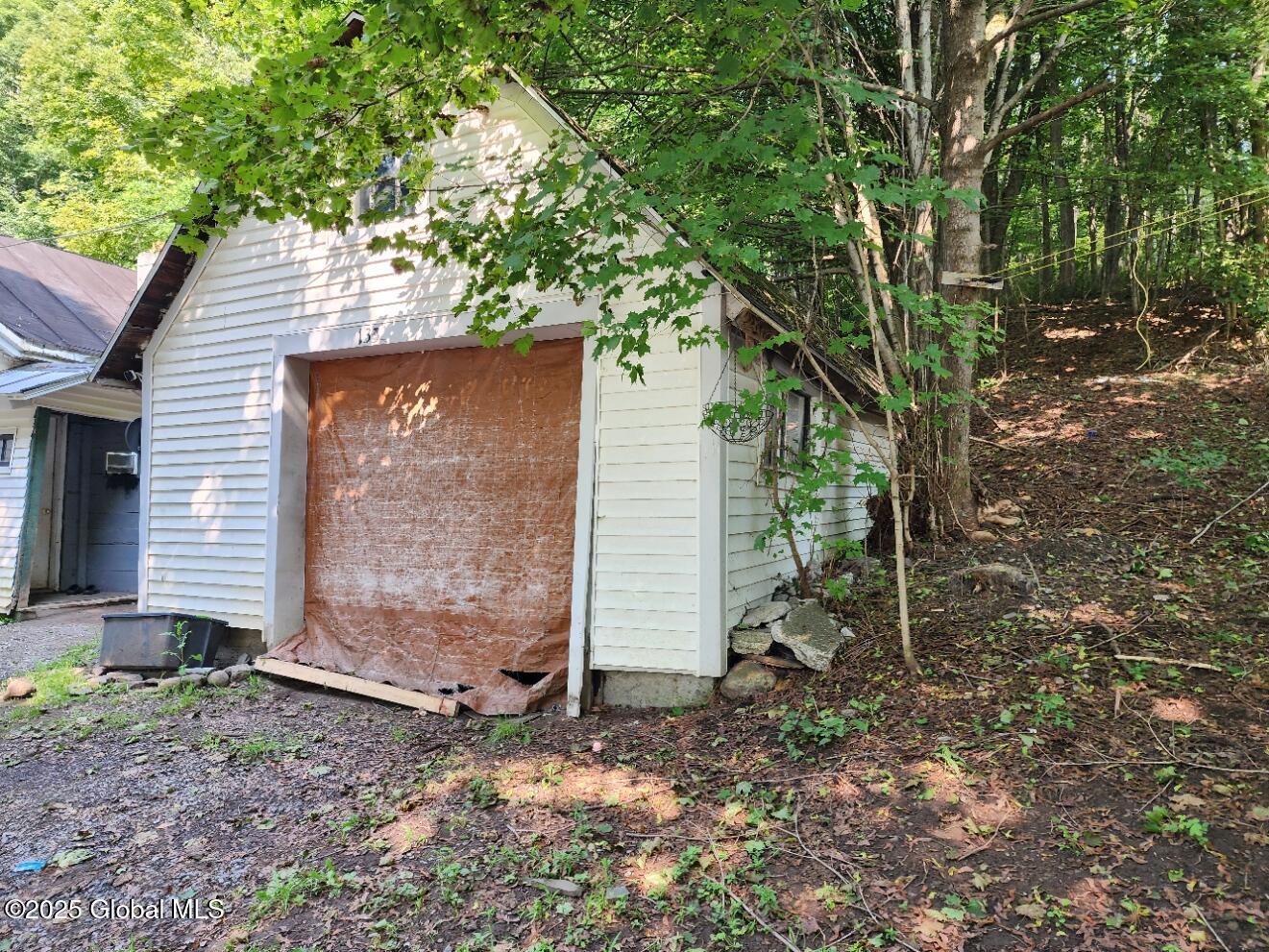 133 Main Street