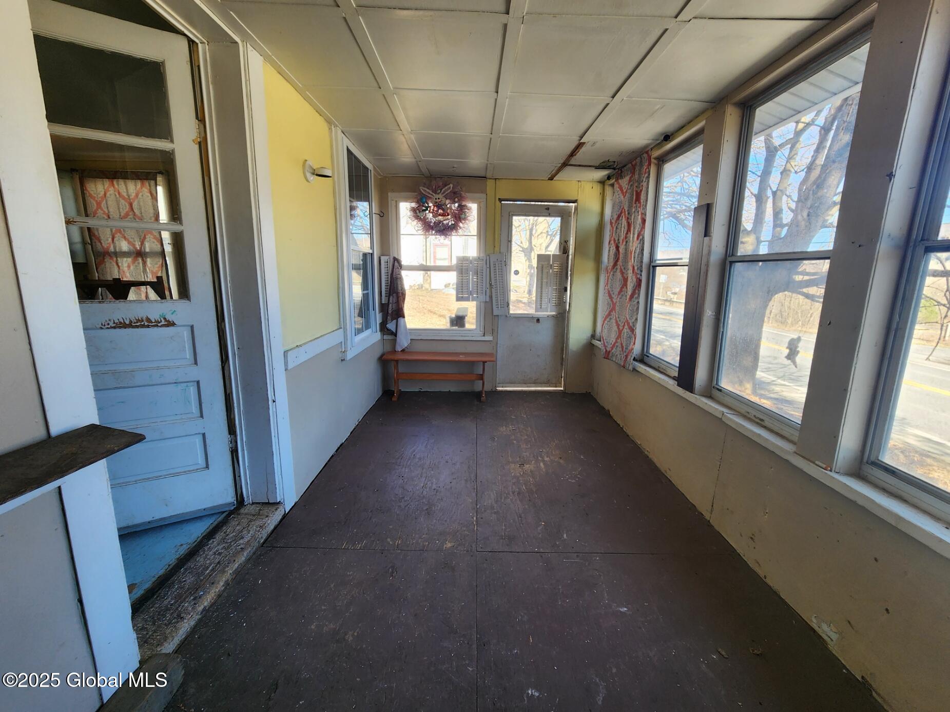 133 Main Street