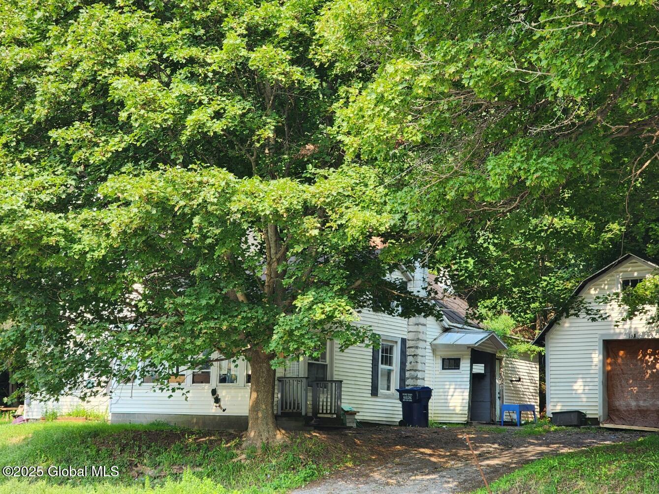 133 Main Street