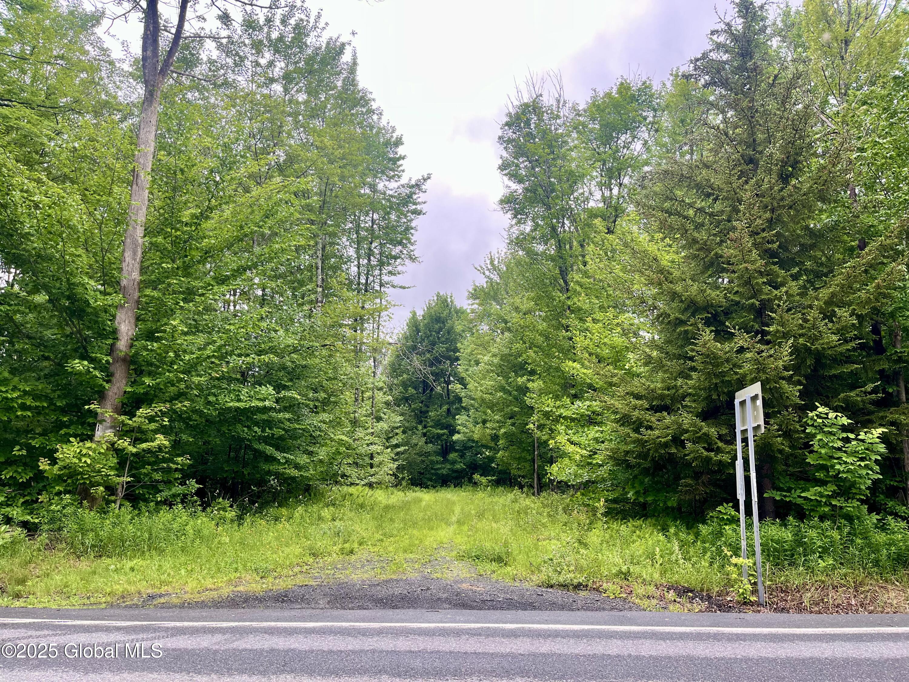 2285 State Route 10