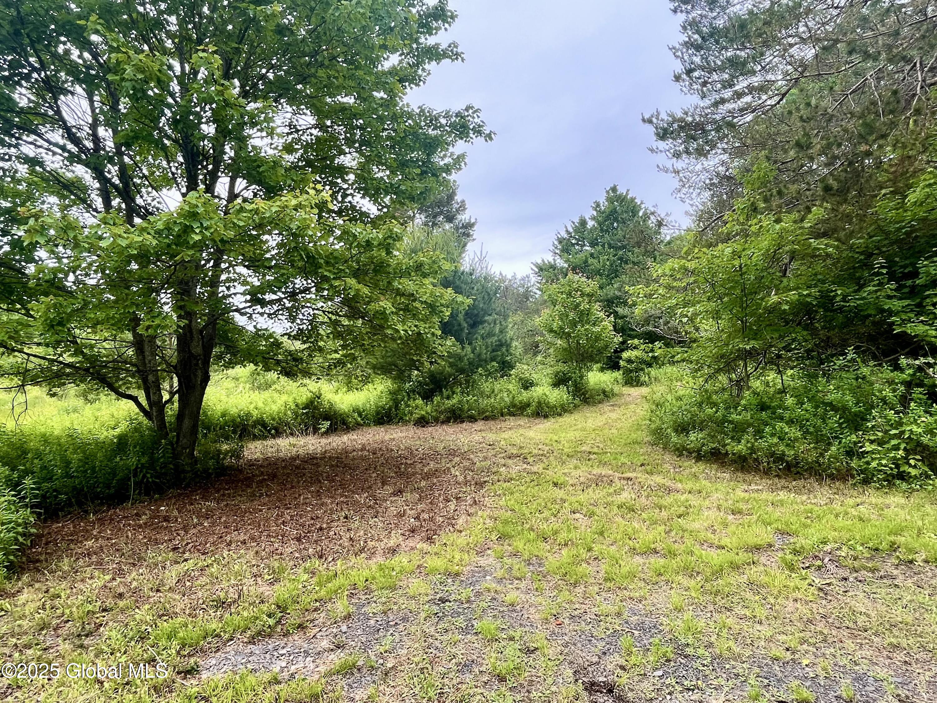 2285 State Route 10