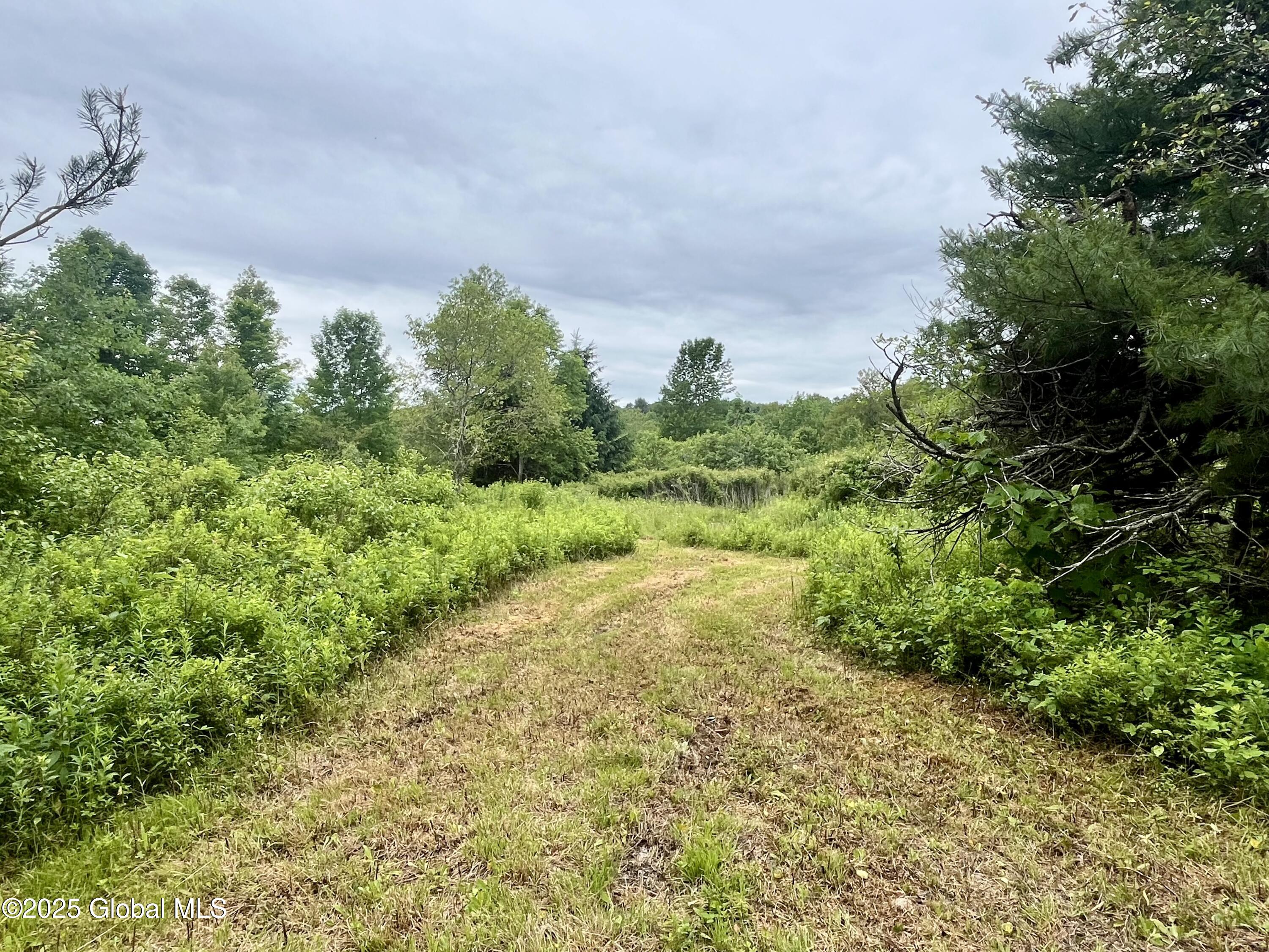2285 State Route 10