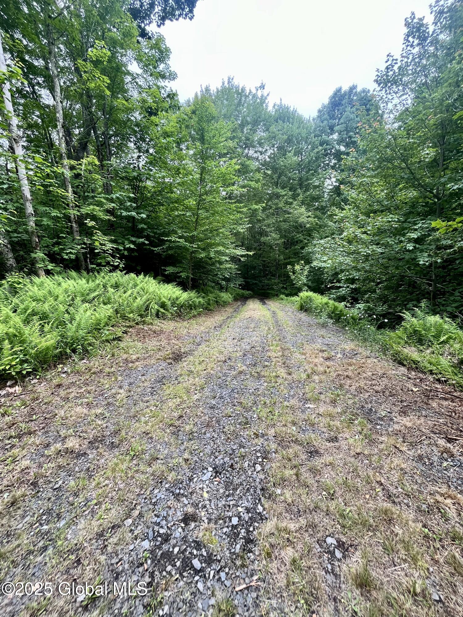 2285 State Route 10