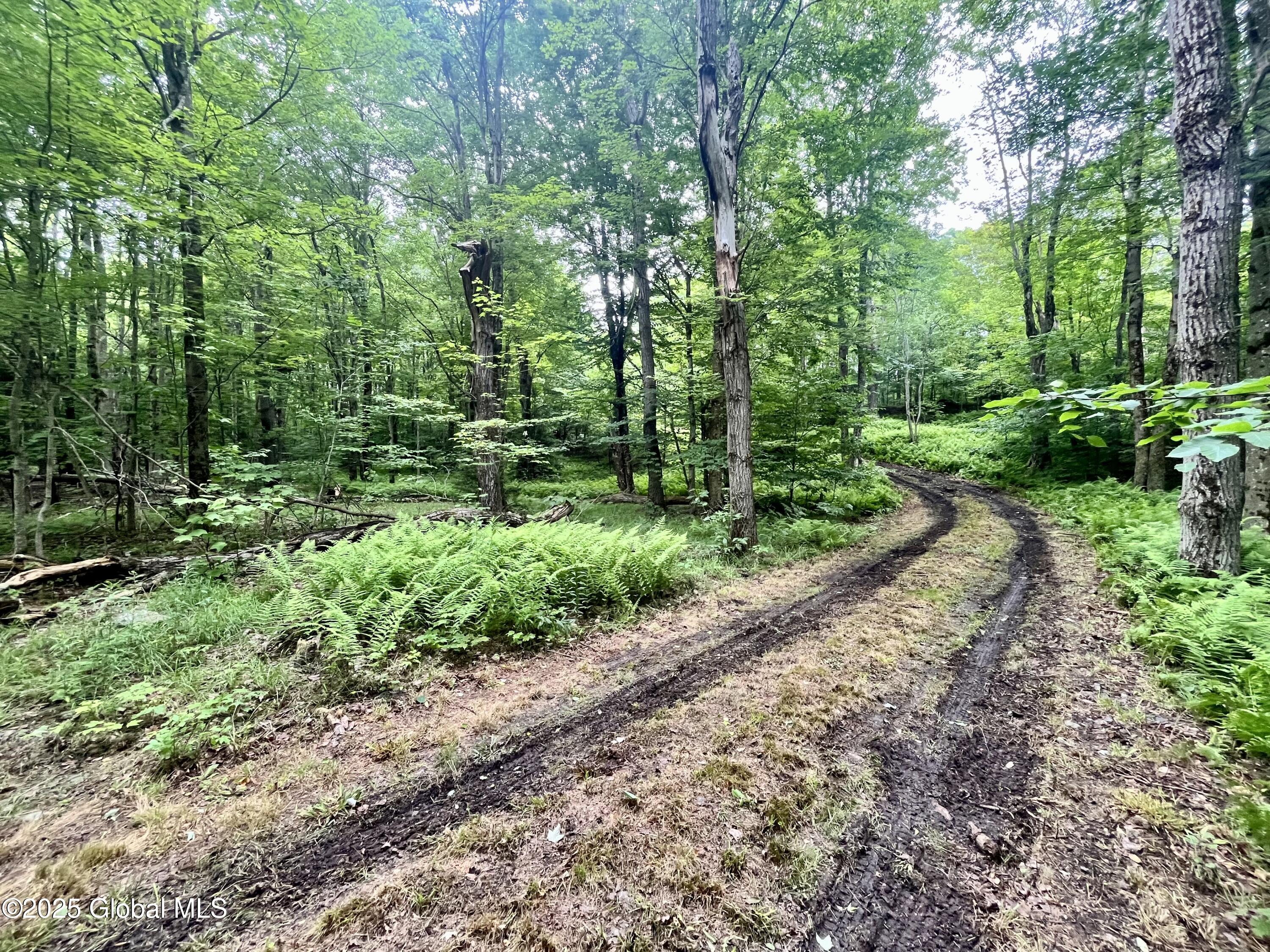 2285 State Route 10