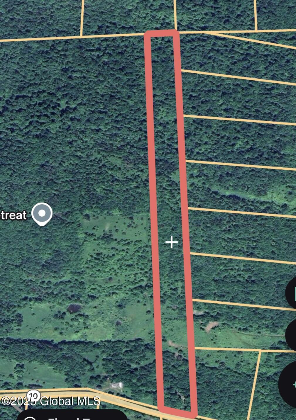 2285 State Route 10