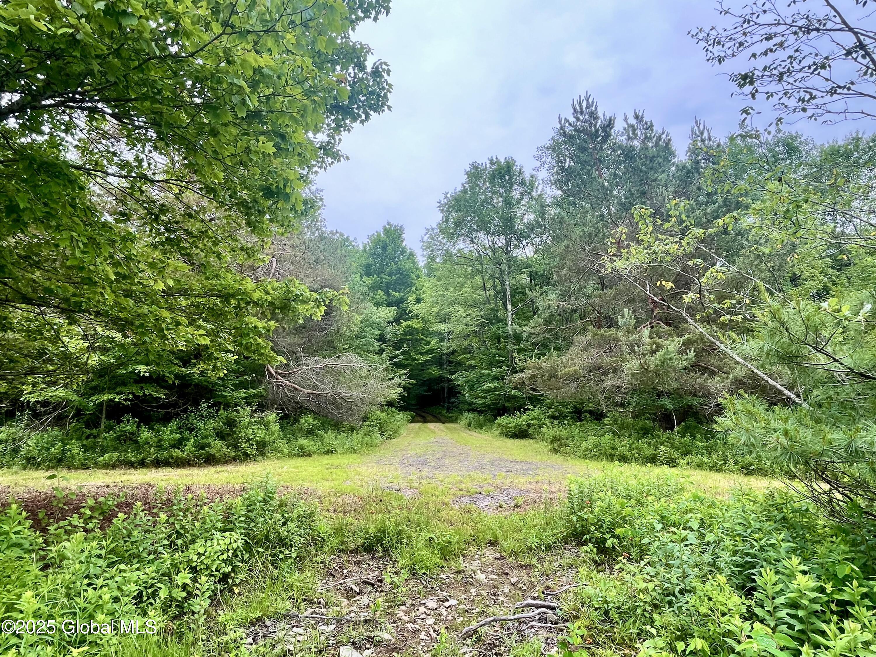2285 State Route 10