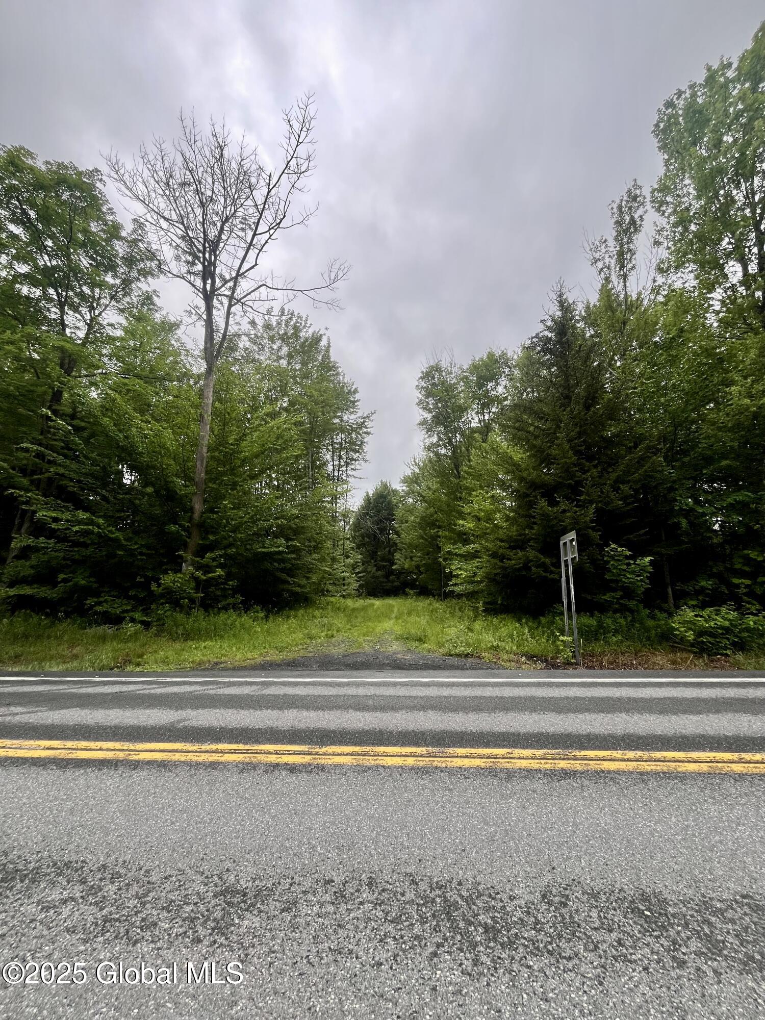 2285 State Route 10