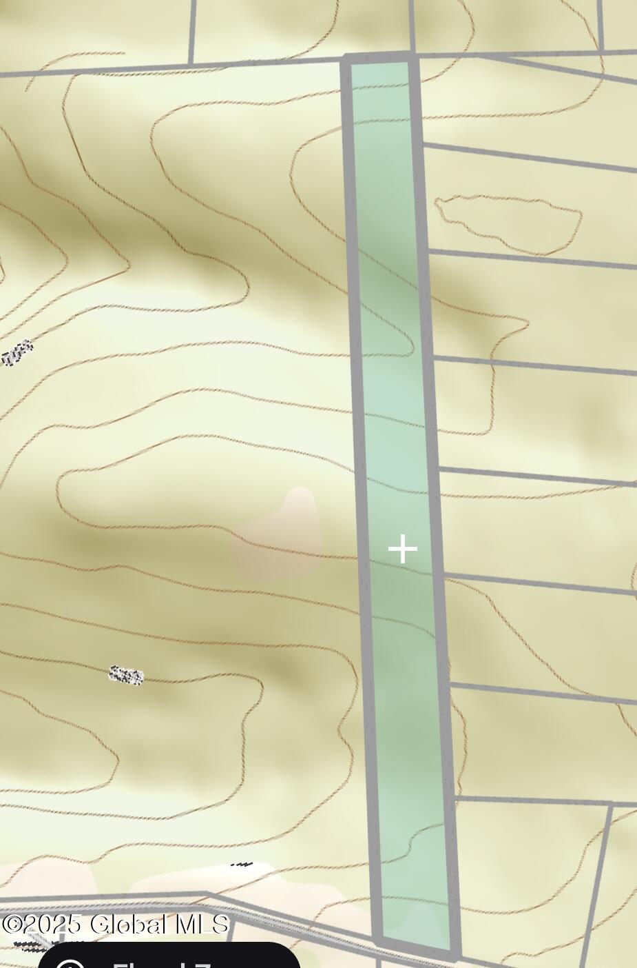 2285 State Route 10