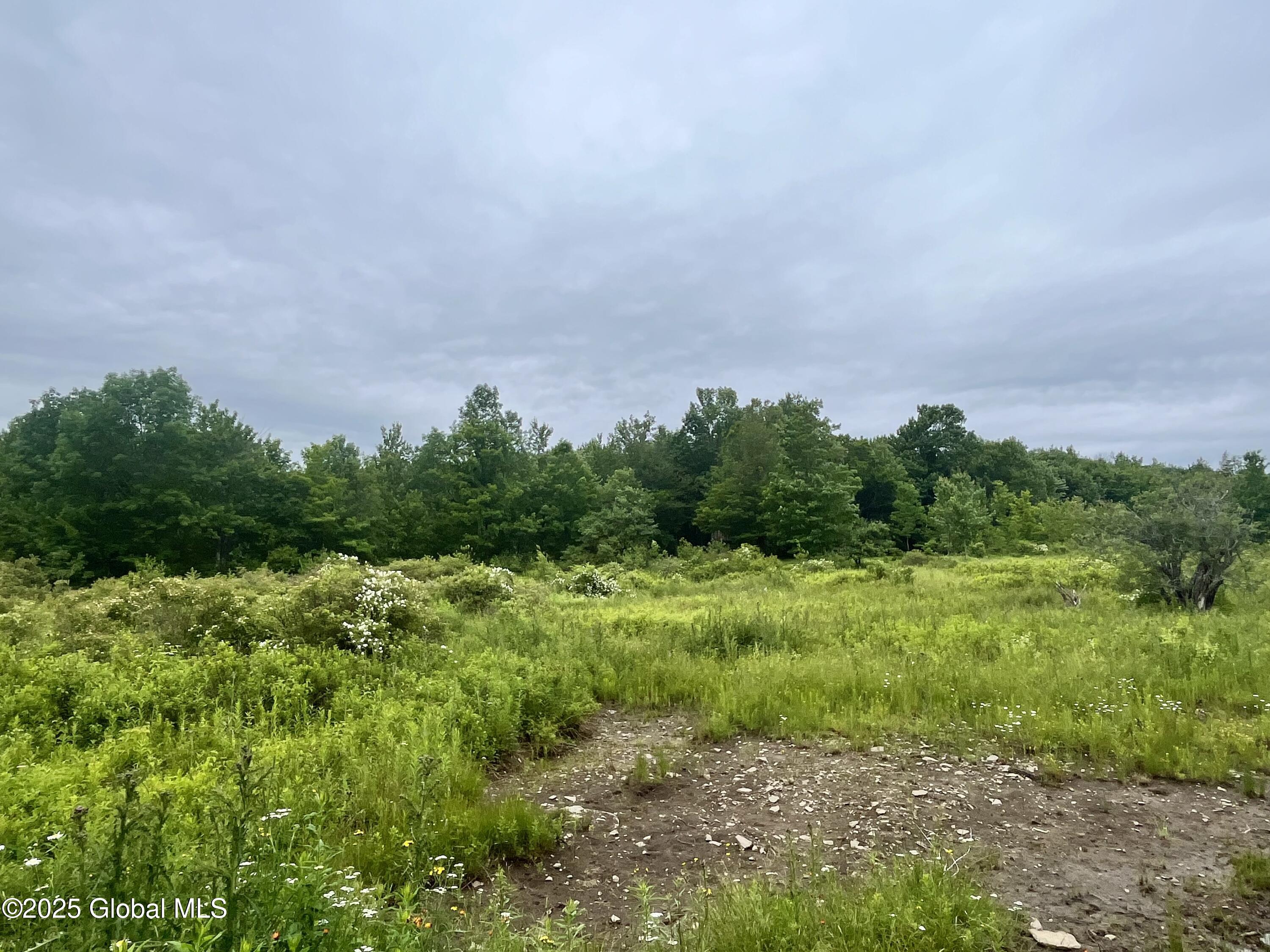 2285 State Route 10