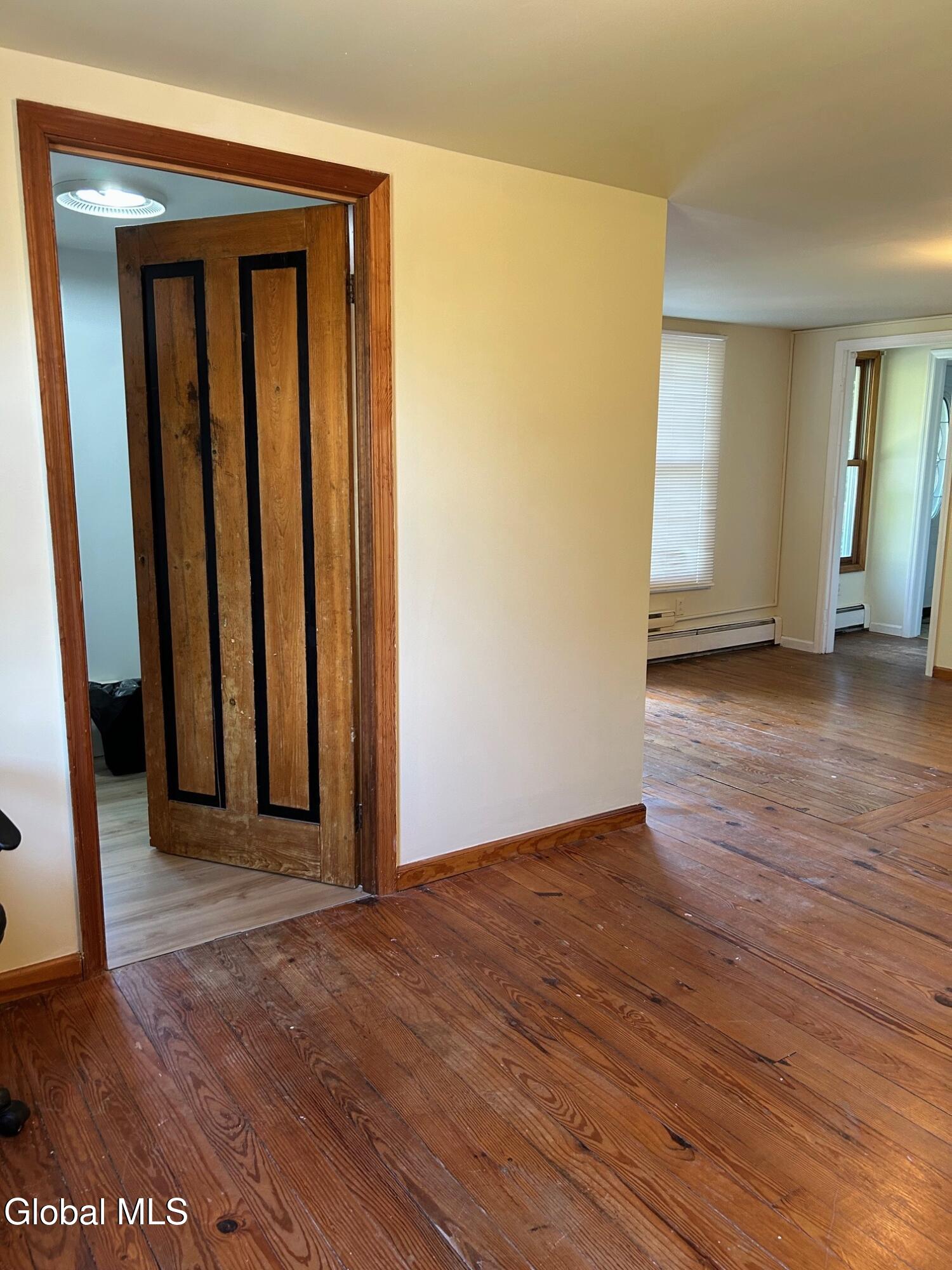 126 Grand Street, Schoharie