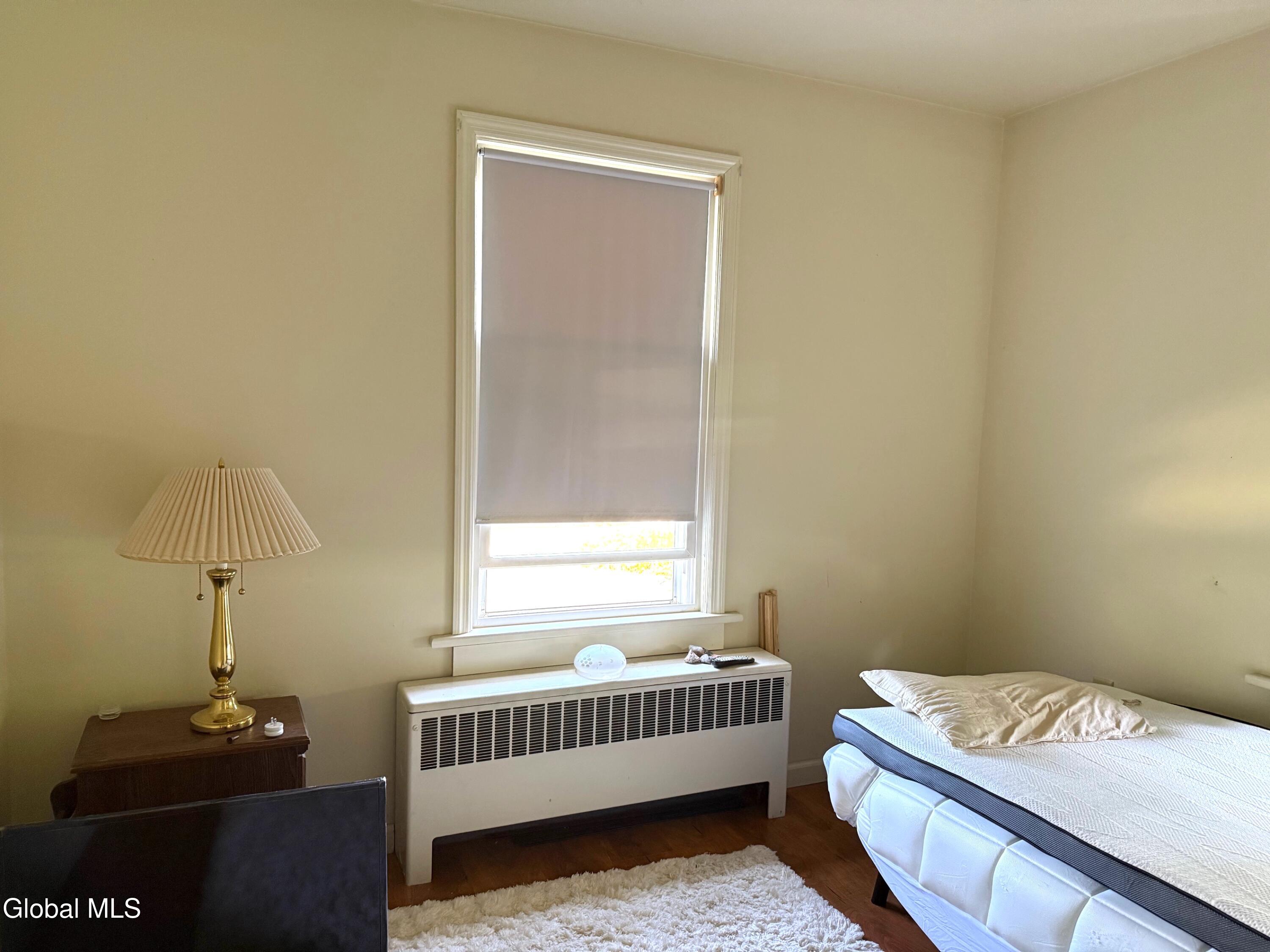 126 Grand Street, Schoharie