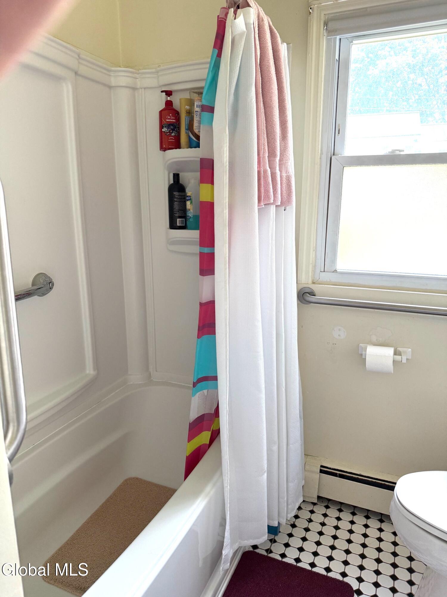 126 Grand Street, Schoharie