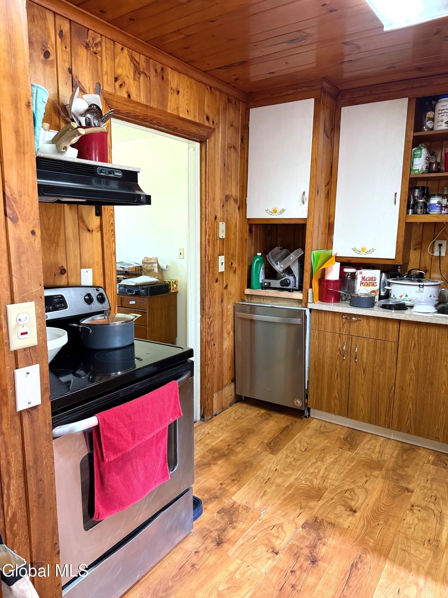 126 Grand Street, Schoharie