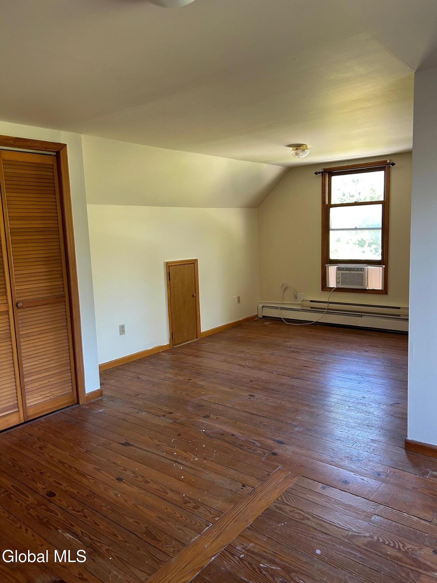 126 Grand Street, Schoharie