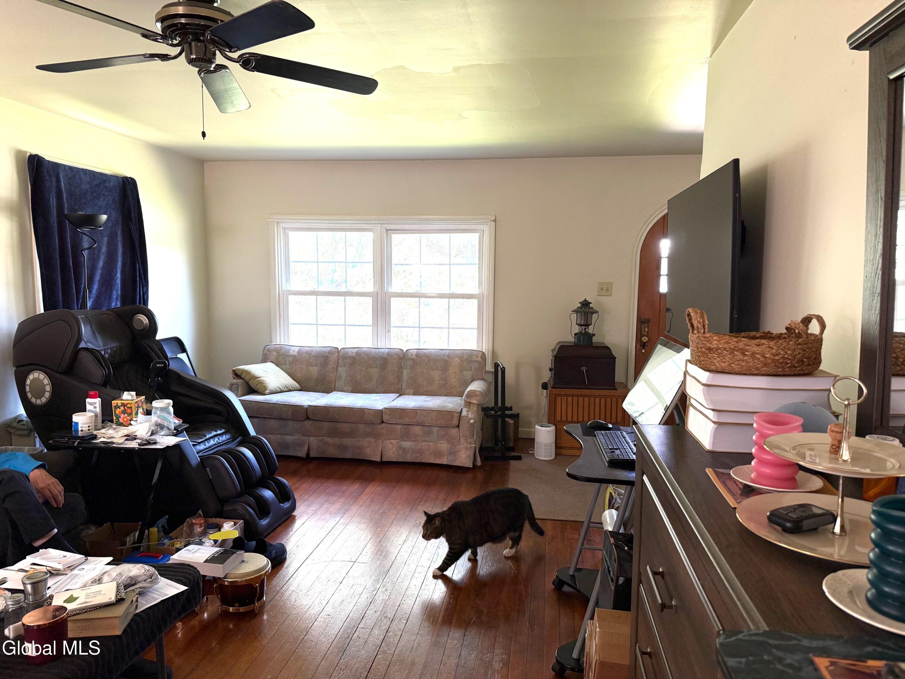 126 Grand Street, Schoharie