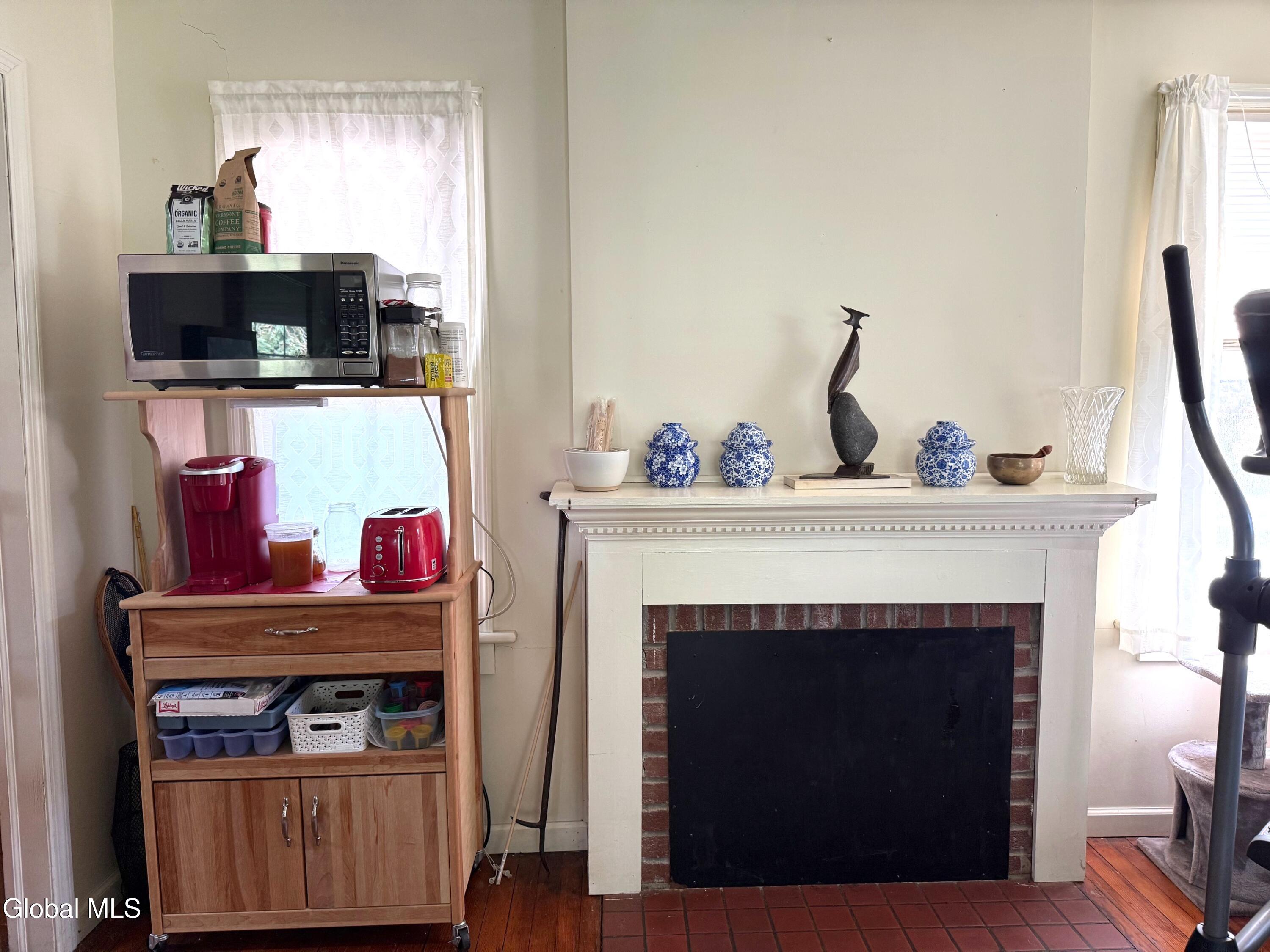 126 Grand Street, Schoharie